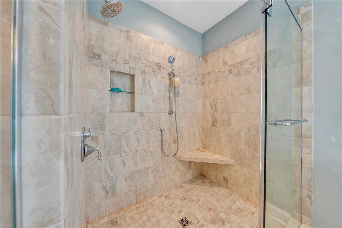 530 Mallard Point Rd, Wirtz, Virginia image 27
