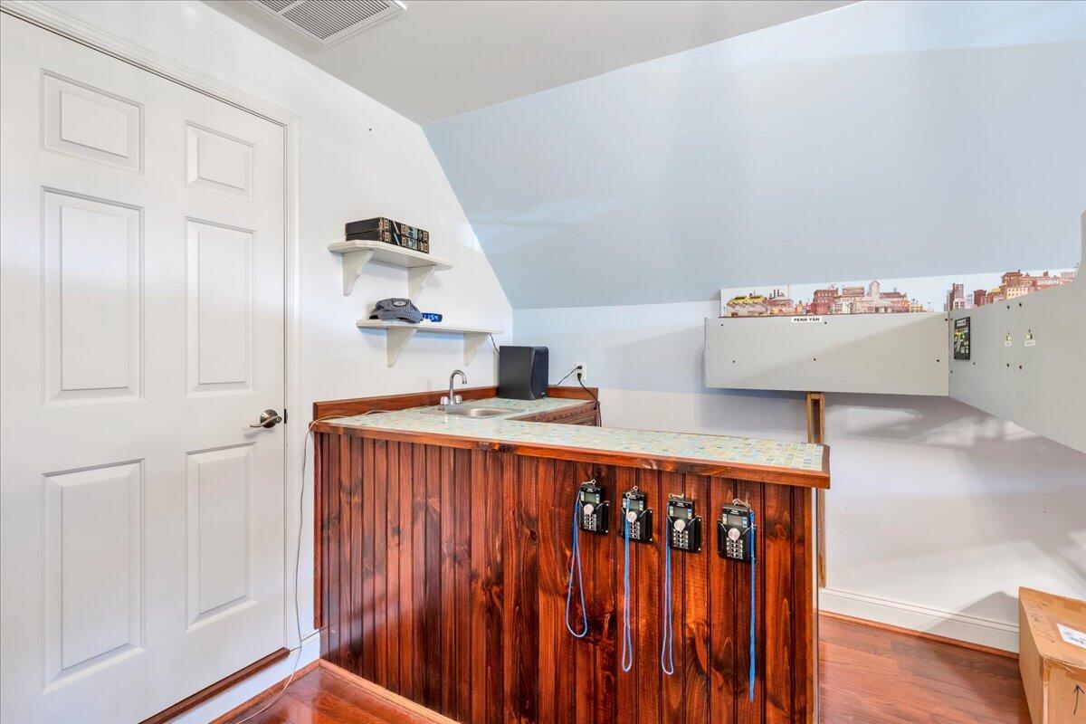 530 Mallard Point Rd, Wirtz, Virginia image 40