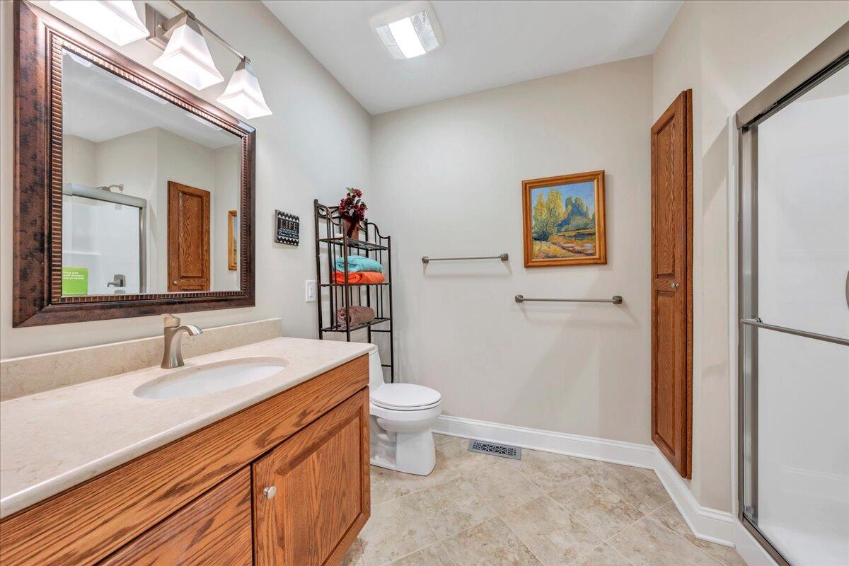 530 Mallard Point Rd, Wirtz, Virginia image 32