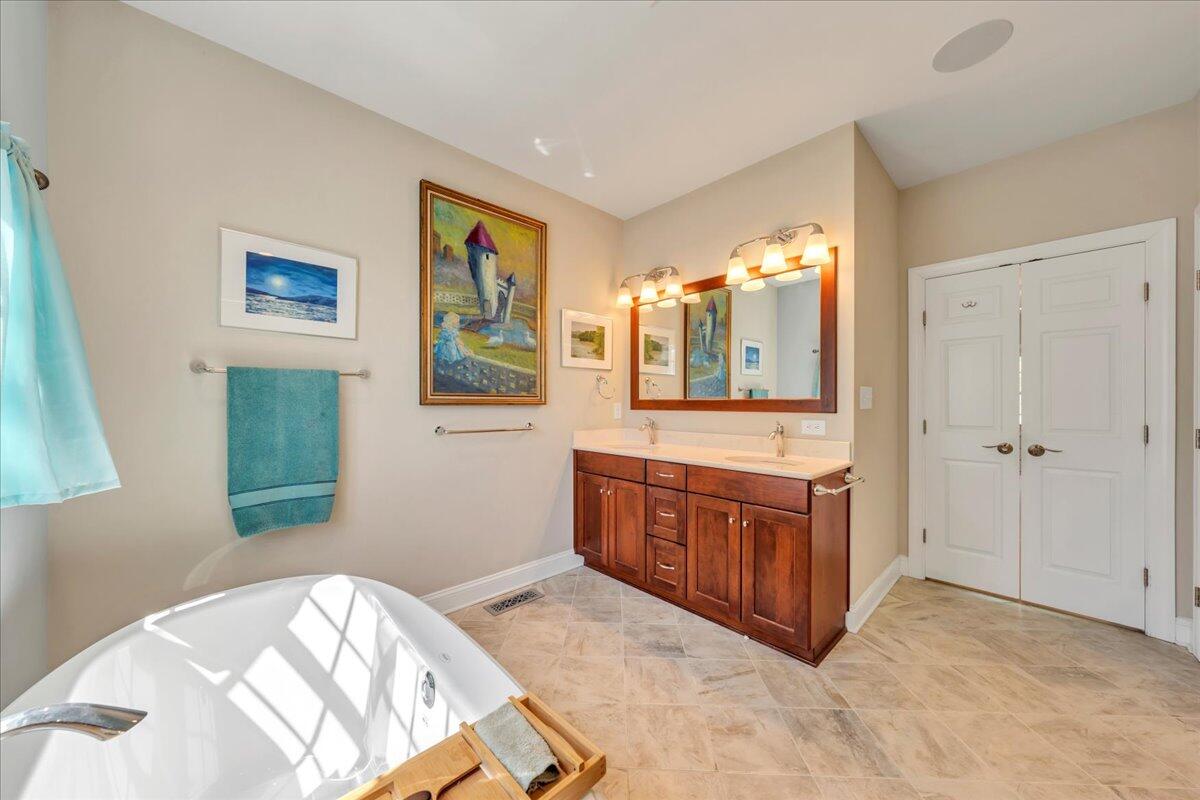 530 Mallard Point Rd, Wirtz, Virginia image 28