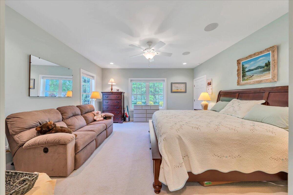 530 Mallard Point Rd, Wirtz, Virginia image 24