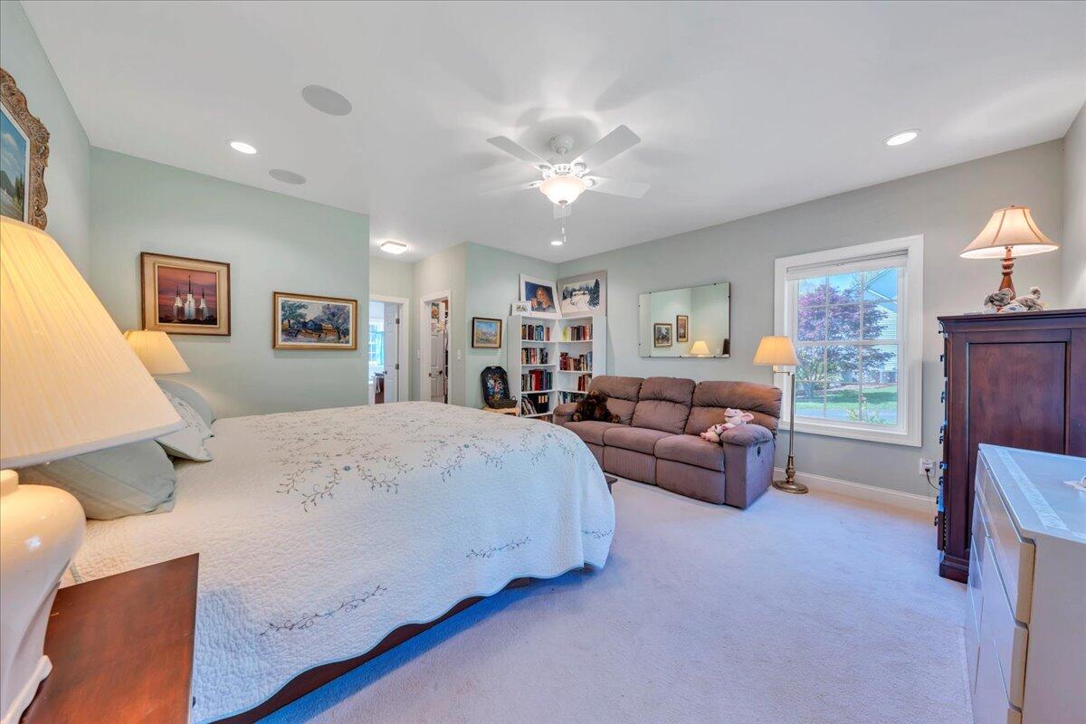 530 Mallard Point Rd, Wirtz, Virginia image 23