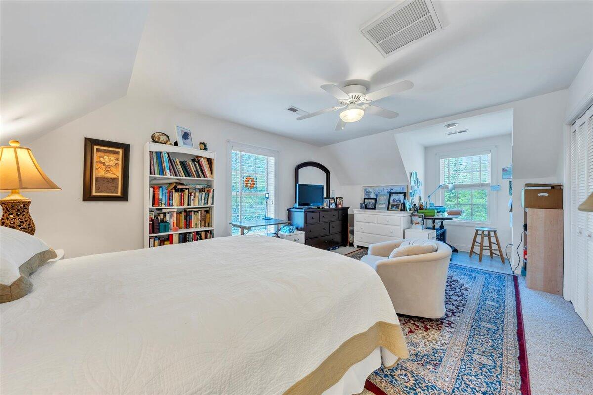 530 Mallard Point Rd, Wirtz, Virginia image 35