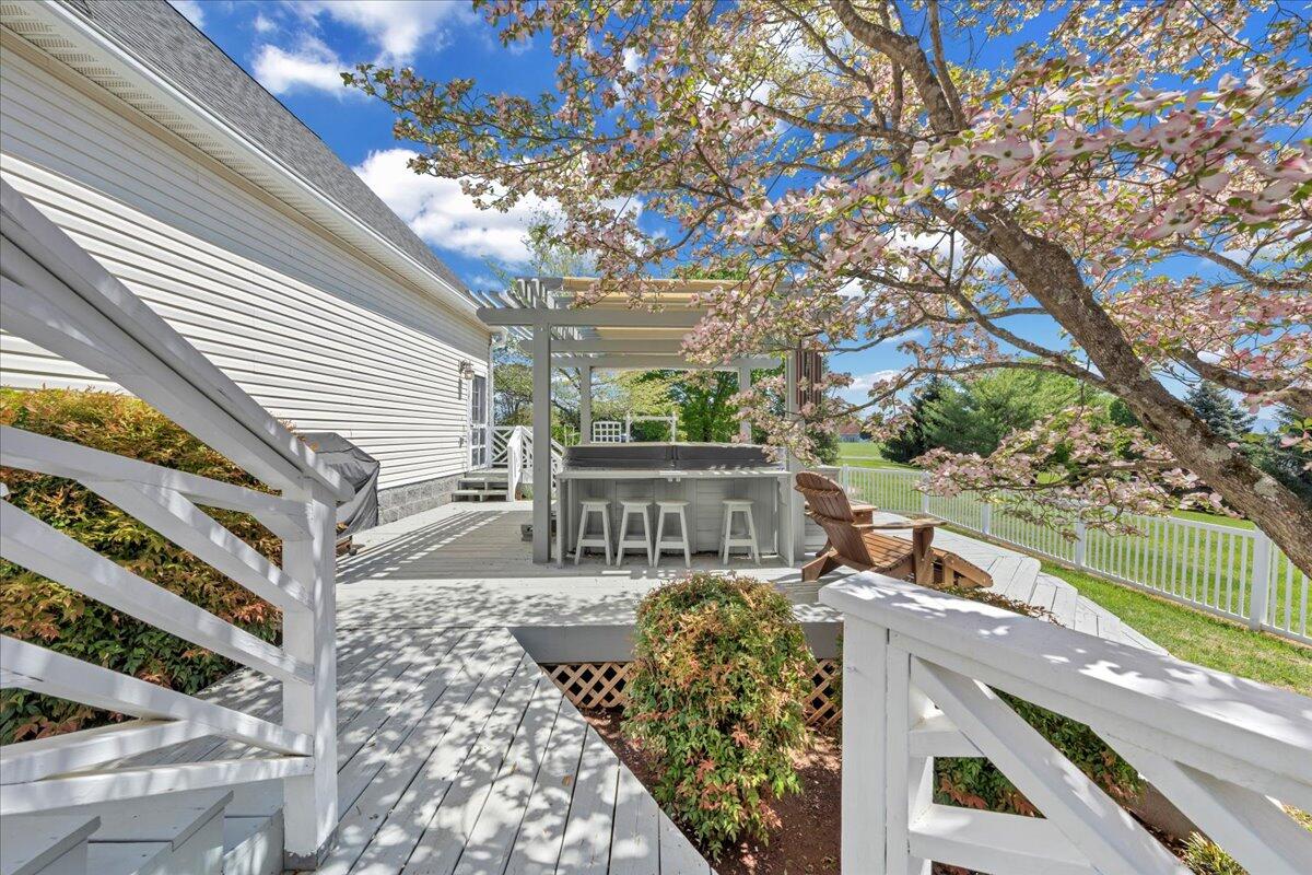 530 Mallard Point Rd, Wirtz, Virginia image 50