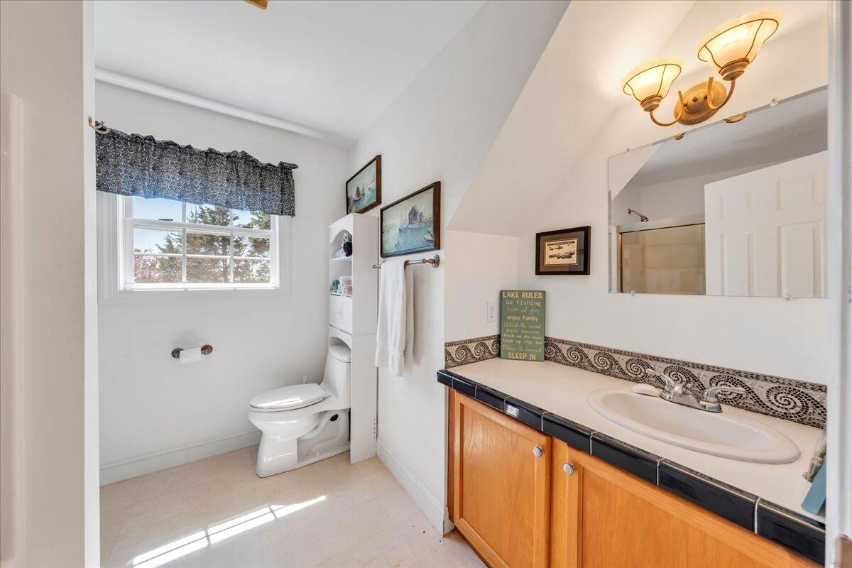 530 Mallard Point Rd, Wirtz, Virginia image 41