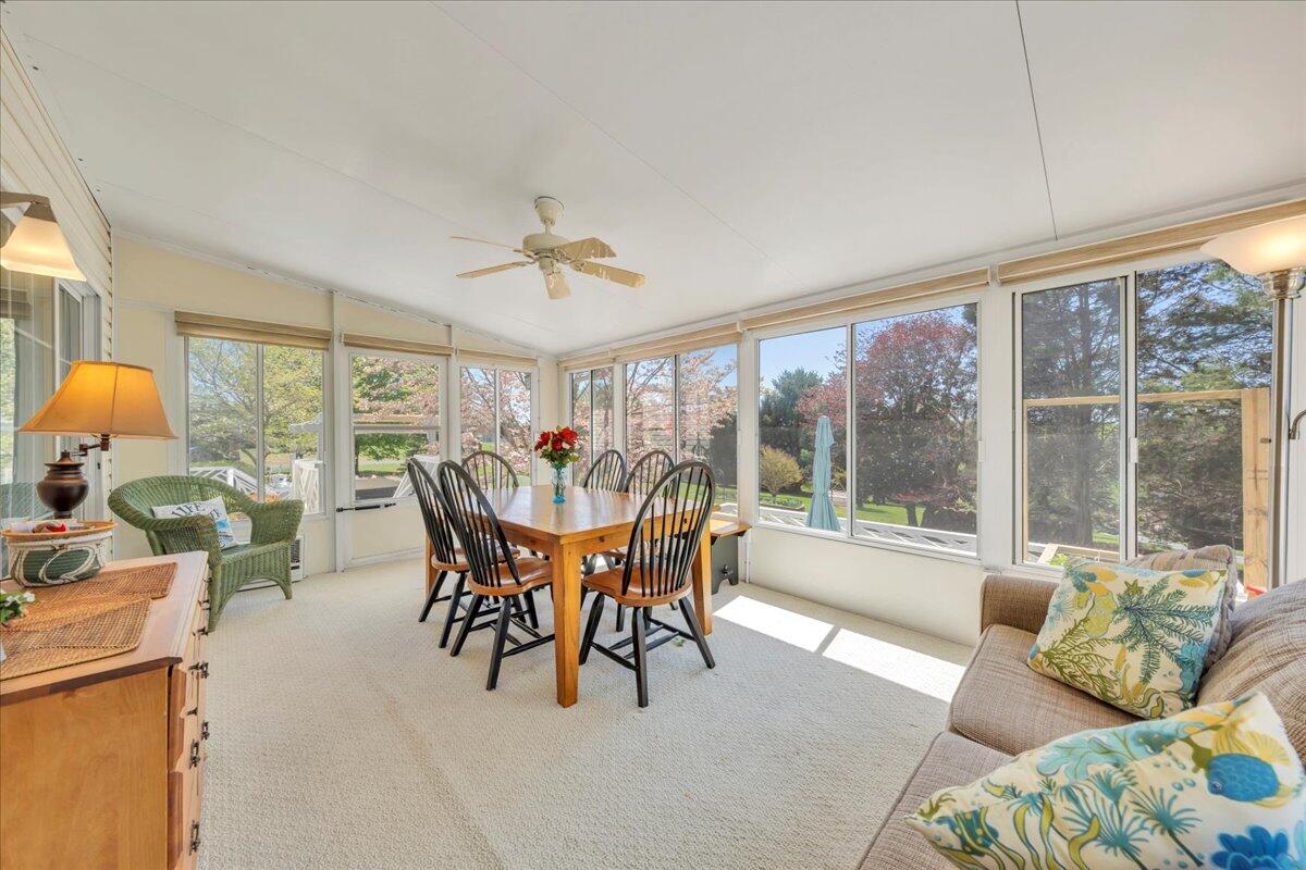 530 Mallard Point Rd, Wirtz, Virginia image 22