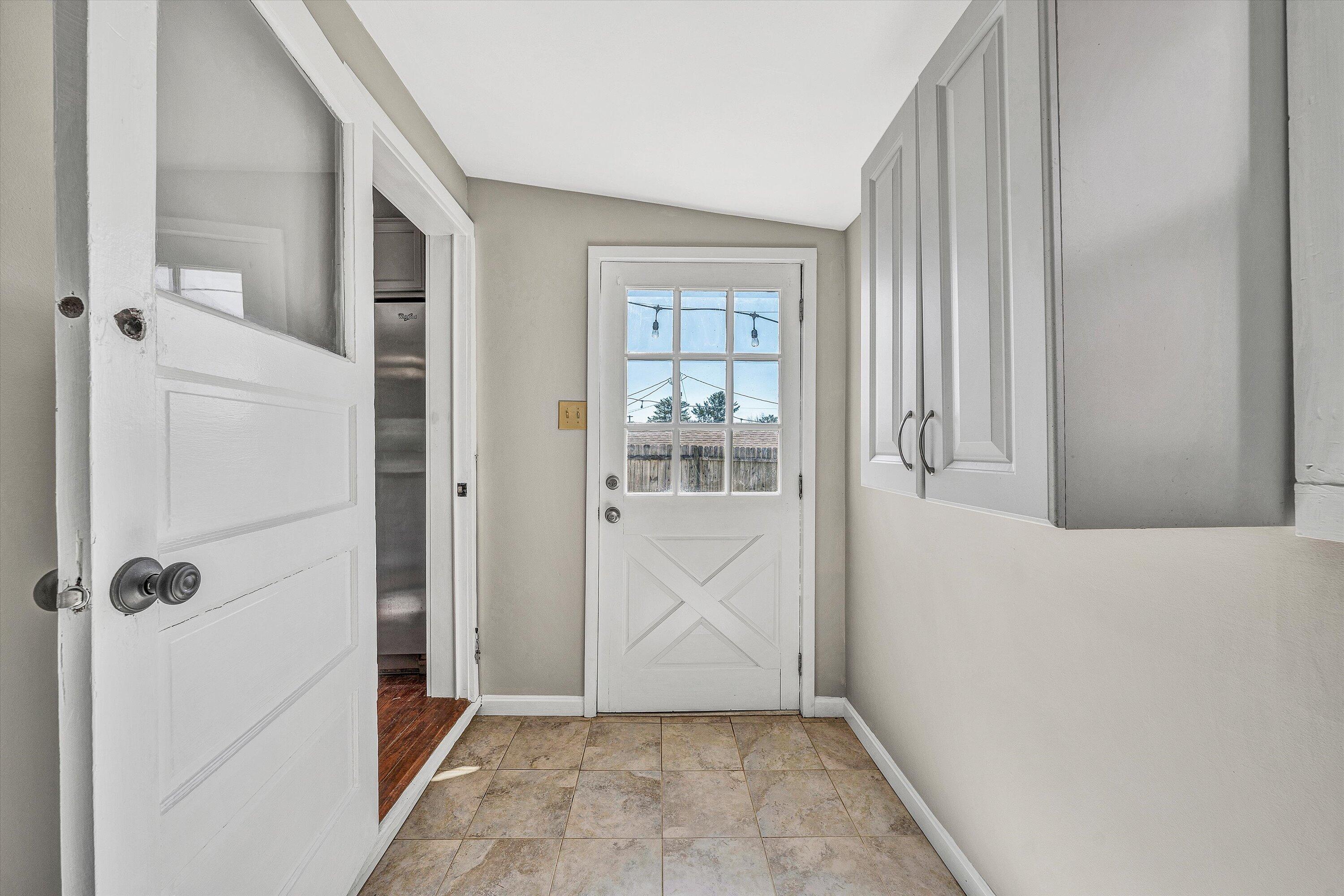 1430 Hearth Ln, Salem, Virginia image 16