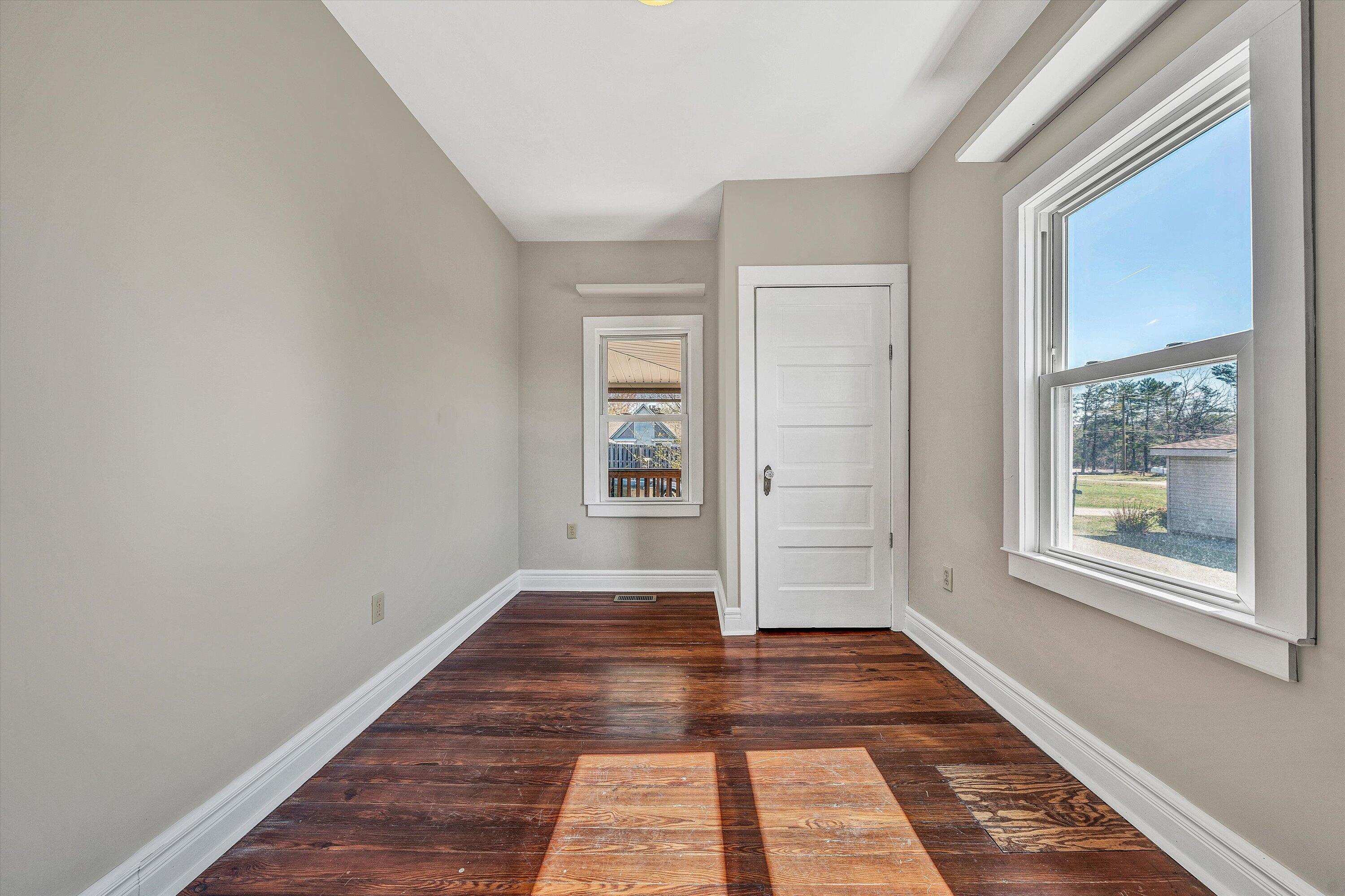 1430 Hearth Ln, Salem, Virginia image 21