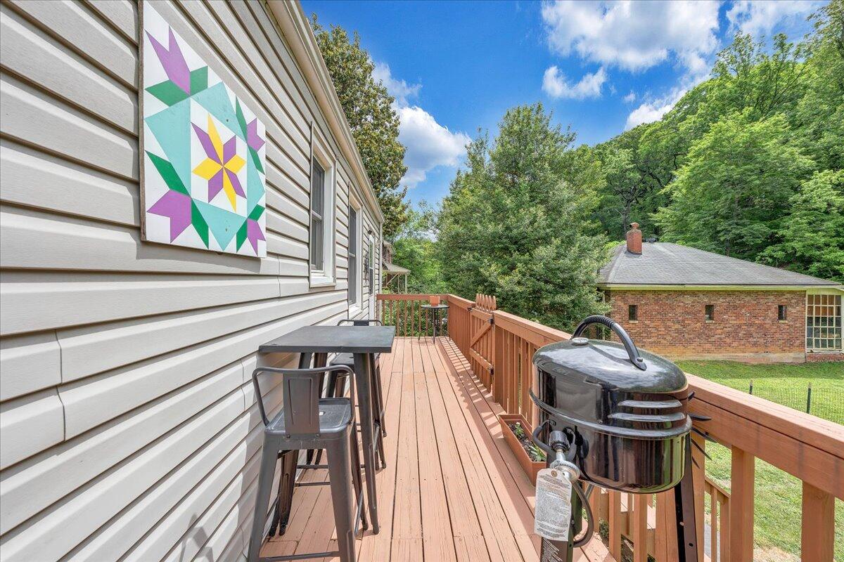832 Brandon Ave, Roanoke, Virginia image 15