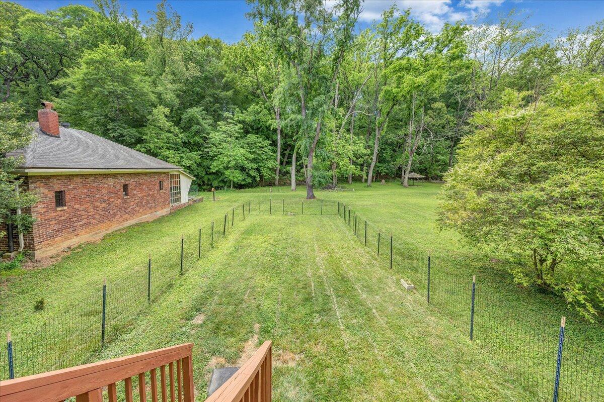 832 Brandon Ave, Roanoke, Virginia image 14