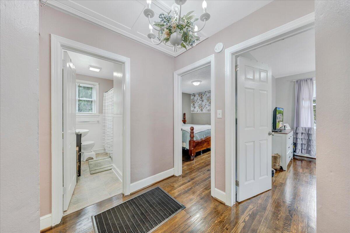 832 Brandon Ave, Roanoke, Virginia image 24