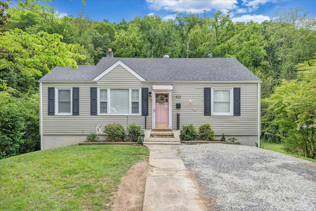 832 Brandon Ave, Roanoke, Virginia image 1