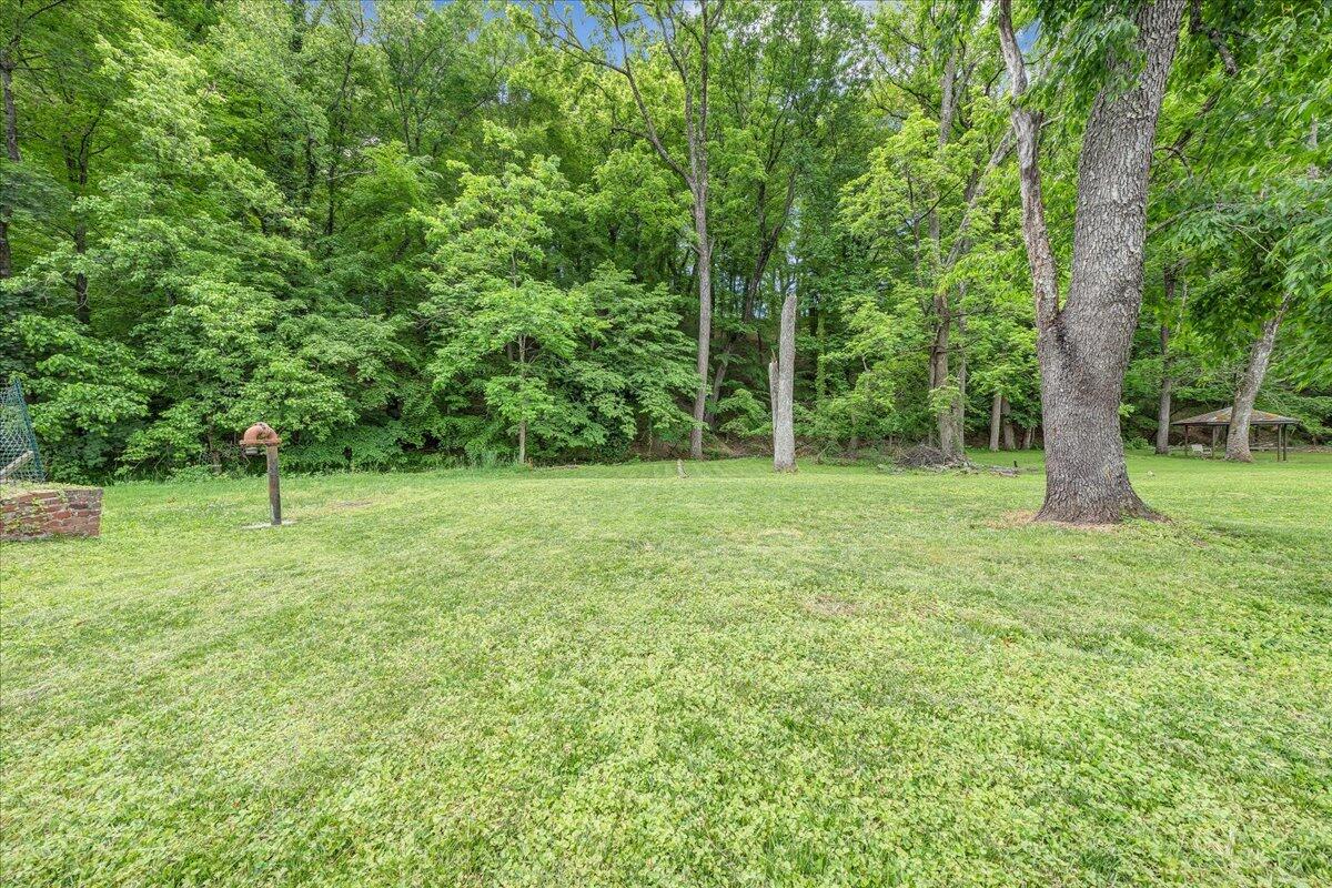 832 Brandon Ave, Roanoke, Virginia image 28