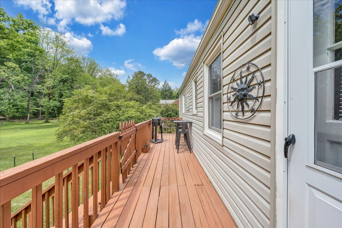 832 Brandon Ave, Roanoke, Virginia image 17