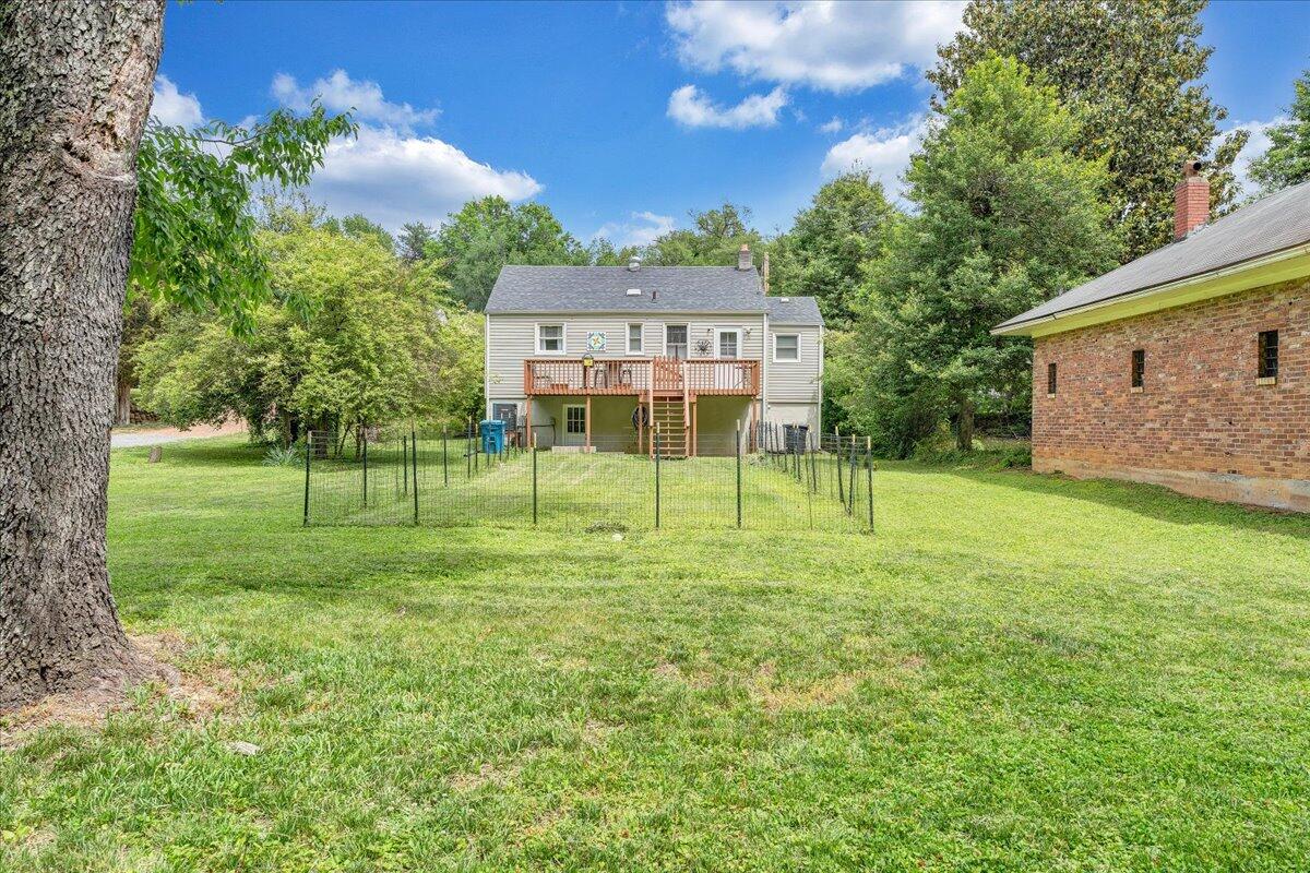 832 Brandon Ave, Roanoke, Virginia image 26