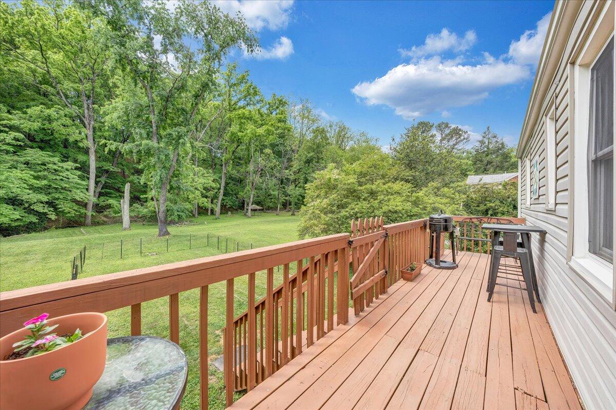 832 Brandon Ave, Roanoke, Virginia image 16