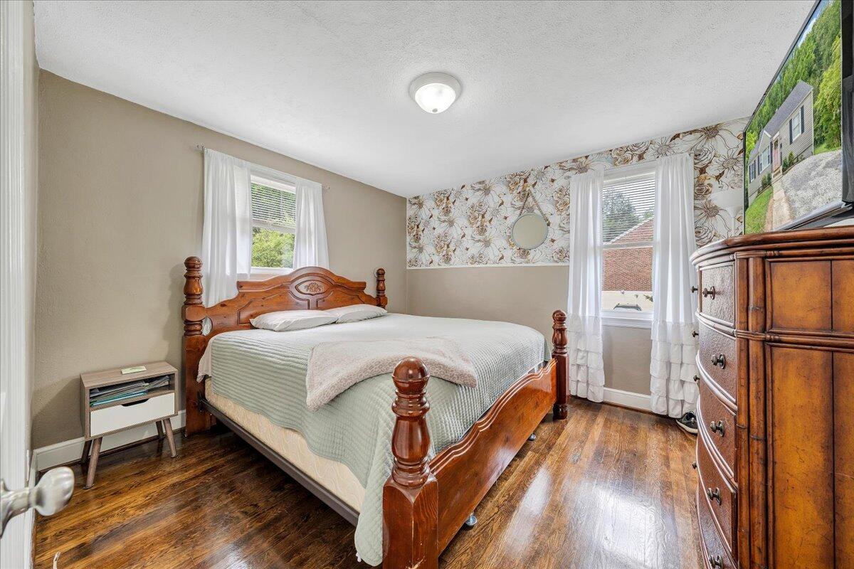 832 Brandon Ave, Roanoke, Virginia image 23