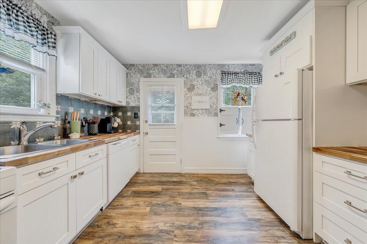 832 Brandon Ave, Roanoke, Virginia image 9