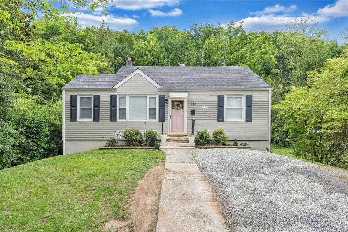832 Brandon Ave, Roanoke, Virginia image 30