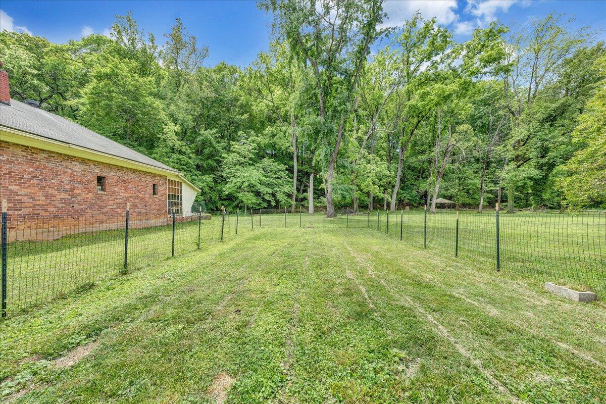832 Brandon Ave, Roanoke, Virginia image 13