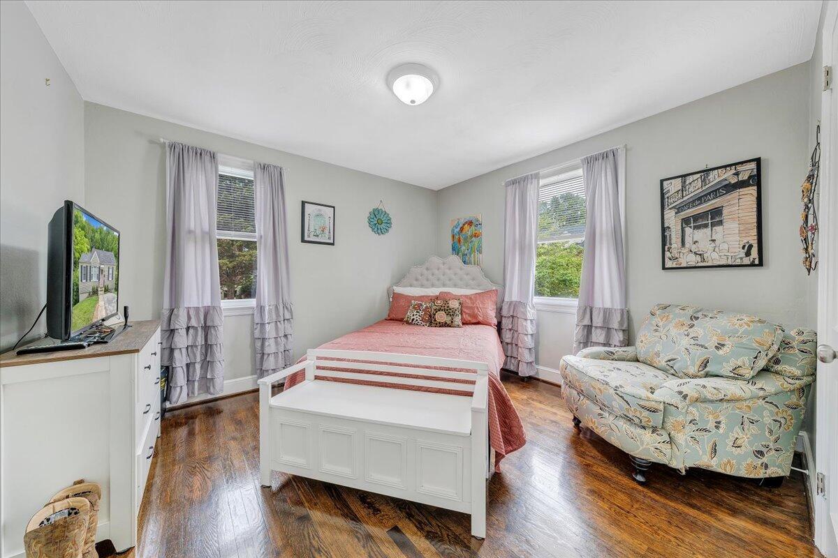 832 Brandon Ave, Roanoke, Virginia image 22