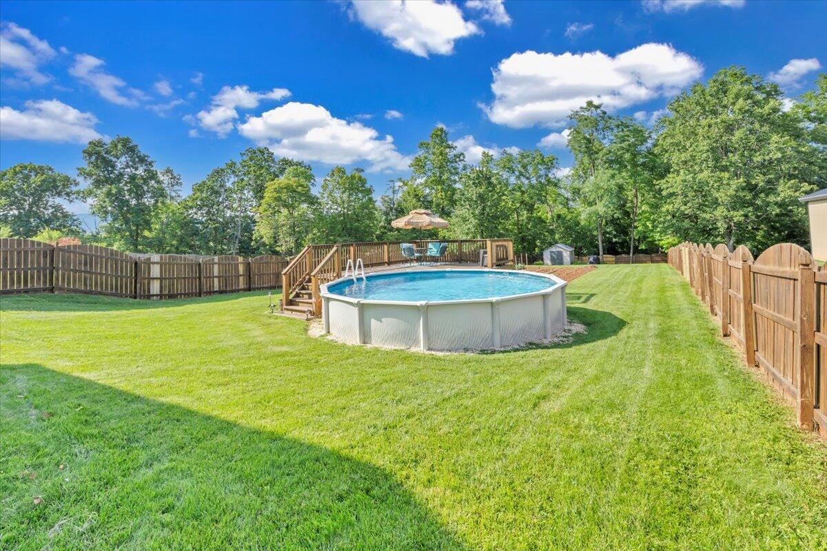 6119 Carolina Trl, Roanoke, Virginia image 38