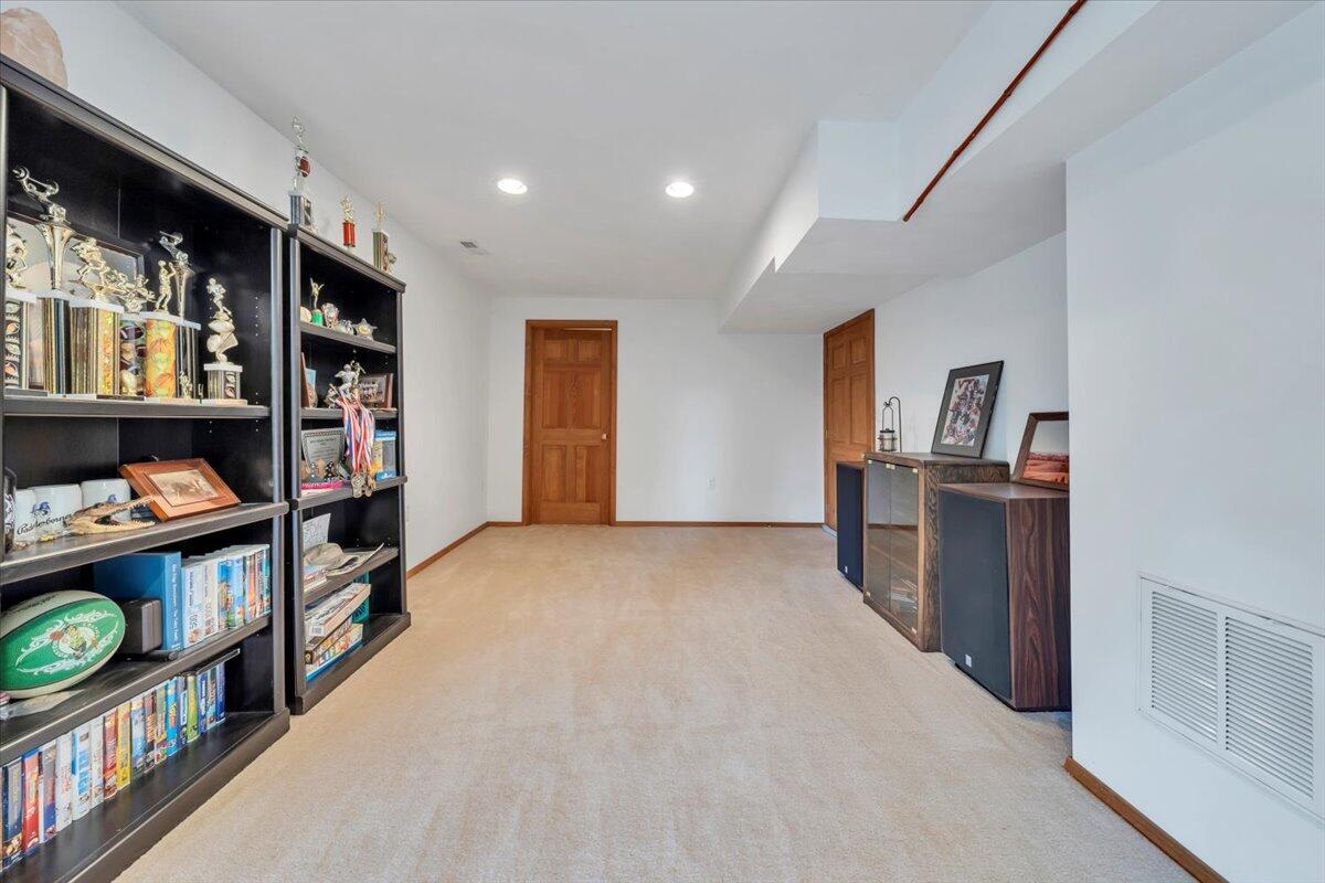 6119 Carolina Trl, Roanoke, Virginia image 33