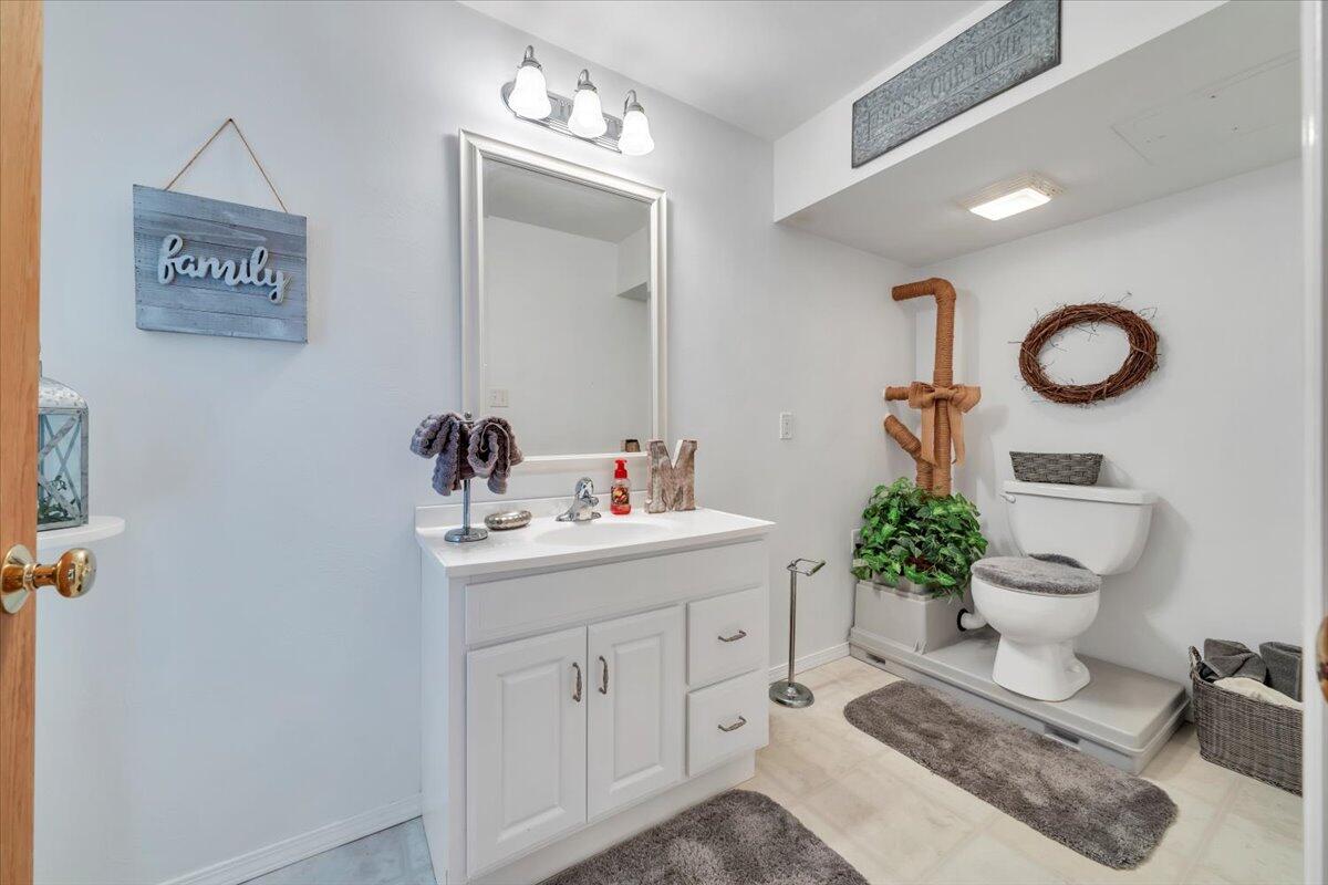 6119 Carolina Trl, Roanoke, Virginia image 34