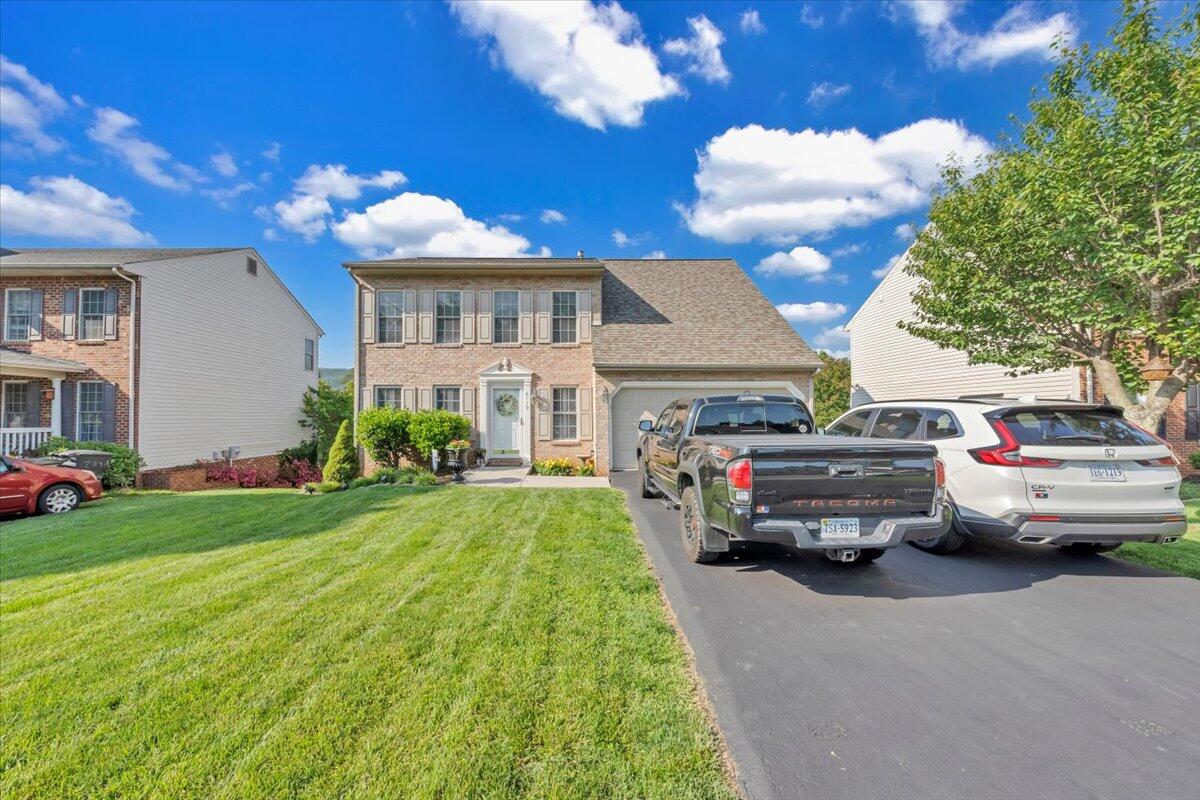 6119 Carolina Trl, Roanoke, Virginia image 44
