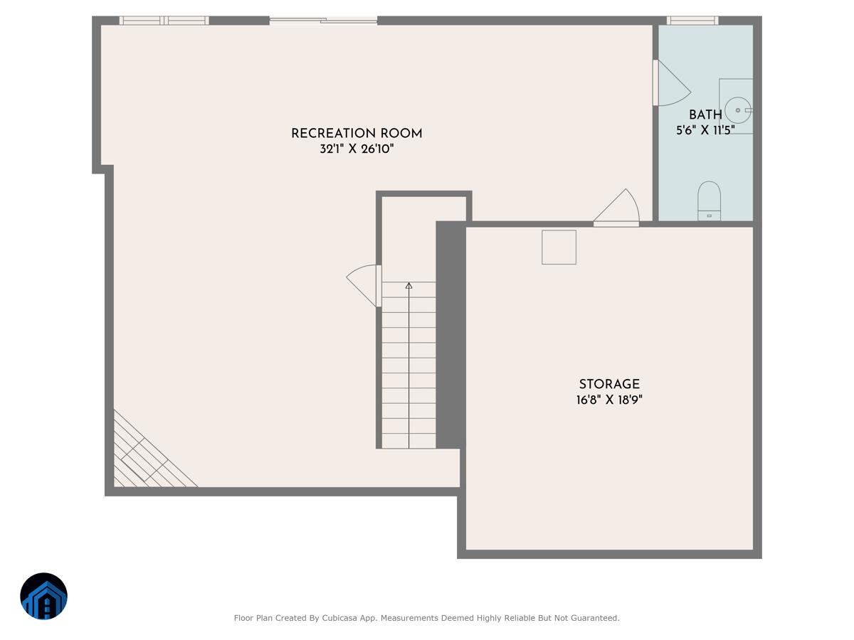 6119 Carolina Trl, Roanoke, Virginia image 49