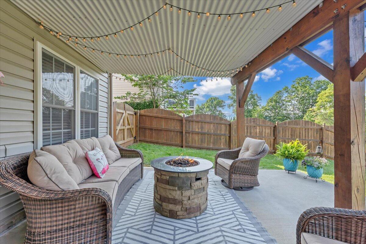 6119 Carolina Trl, Roanoke, Virginia image 48