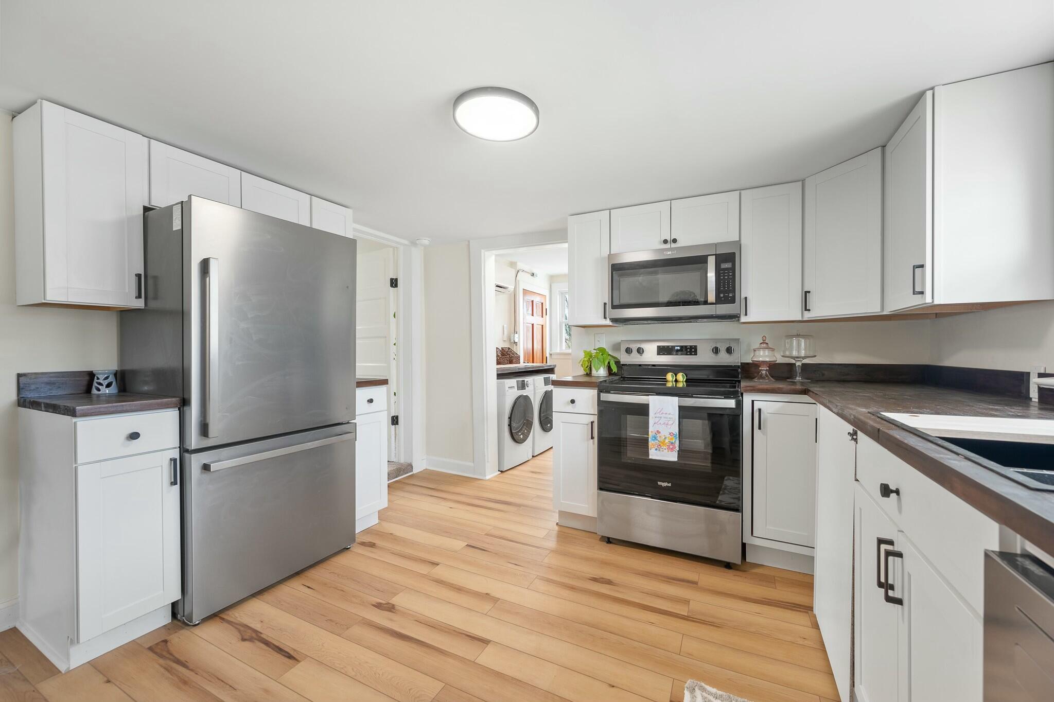 905 Judd St, Bedford, Virginia image 14