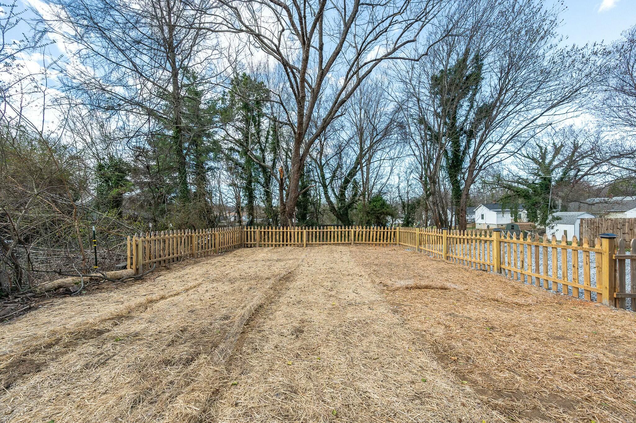 905 Judd St, Bedford, Virginia image 36
