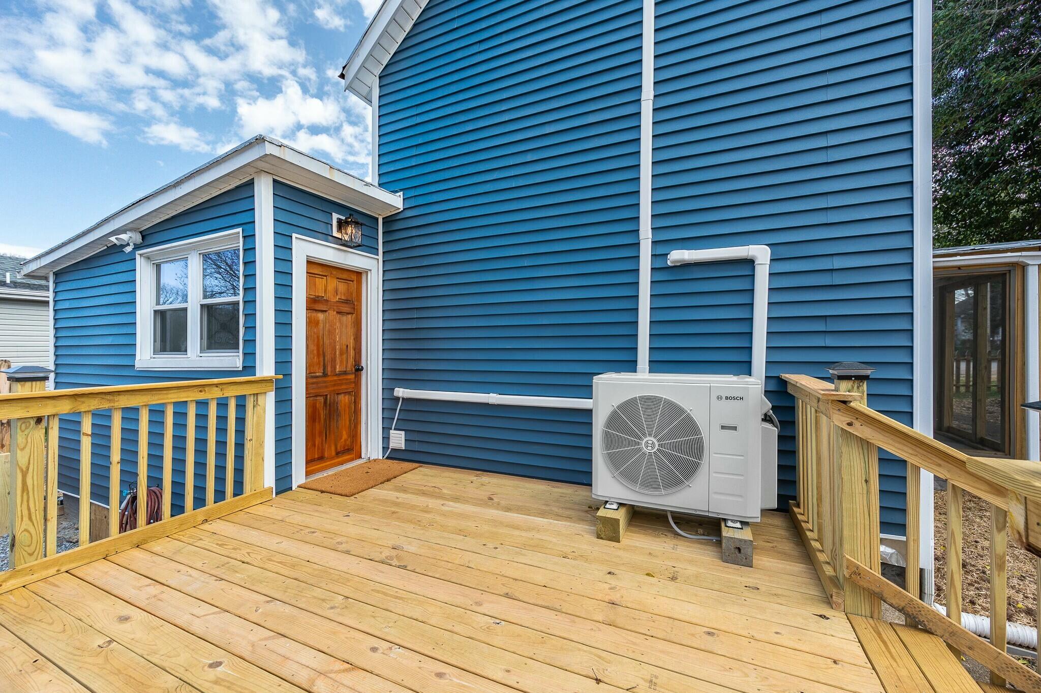 905 Judd St, Bedford, Virginia image 34