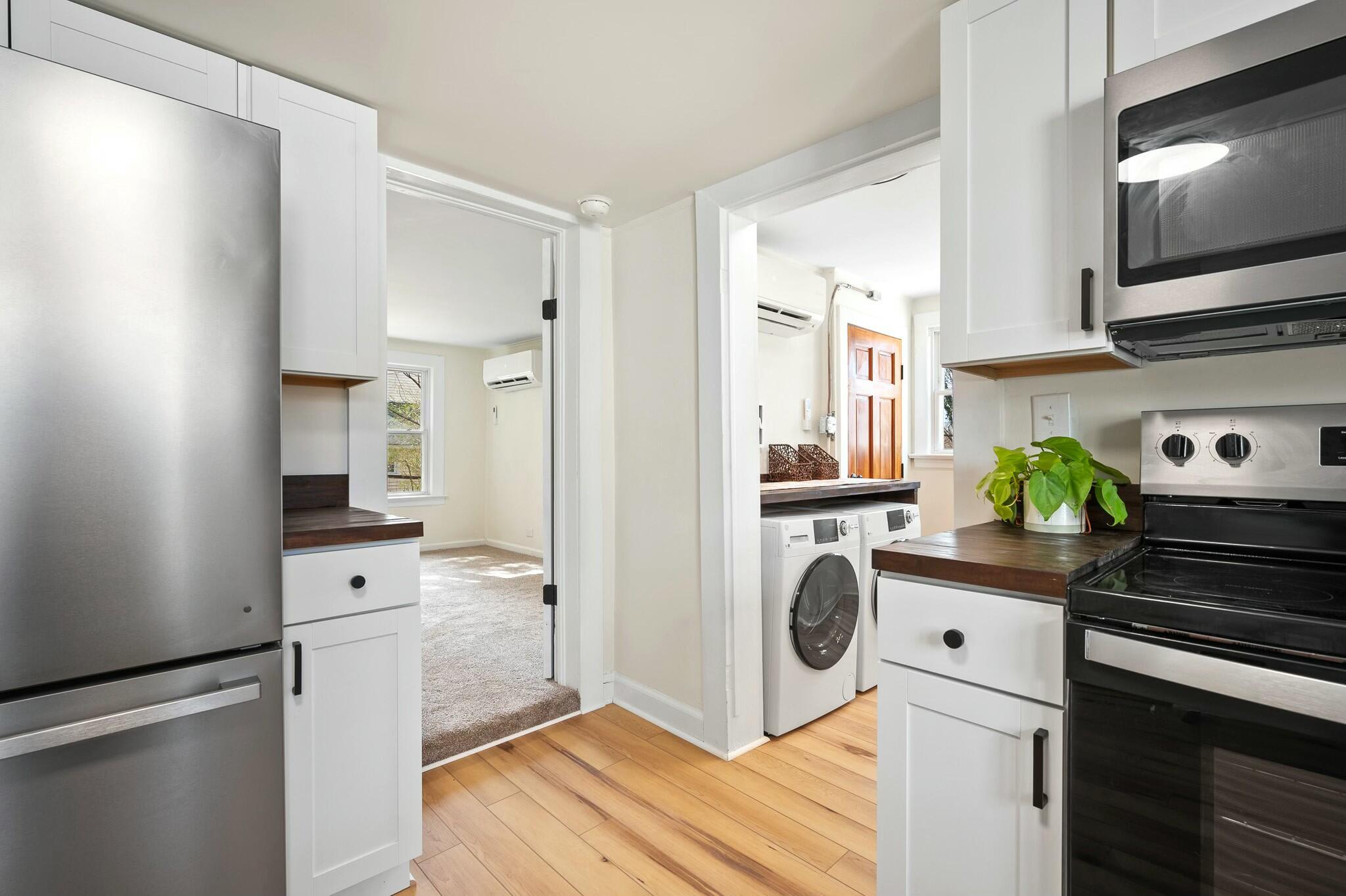 905 Judd St, Bedford, Virginia image 16