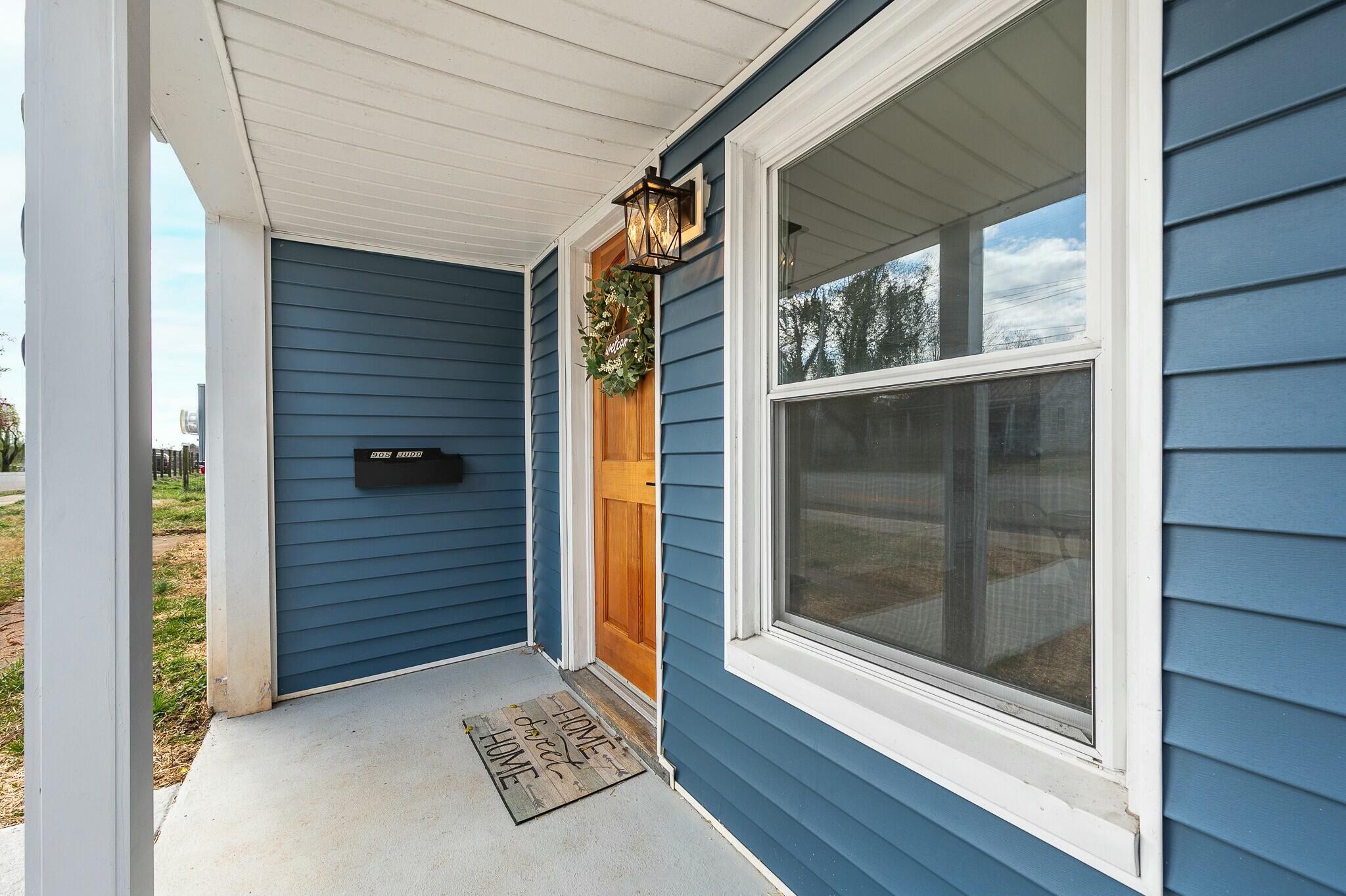 905 Judd St, Bedford, Virginia image 6