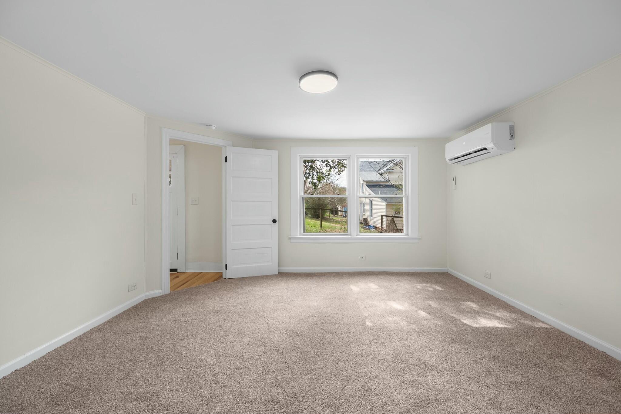 905 Judd St, Bedford, Virginia image 21