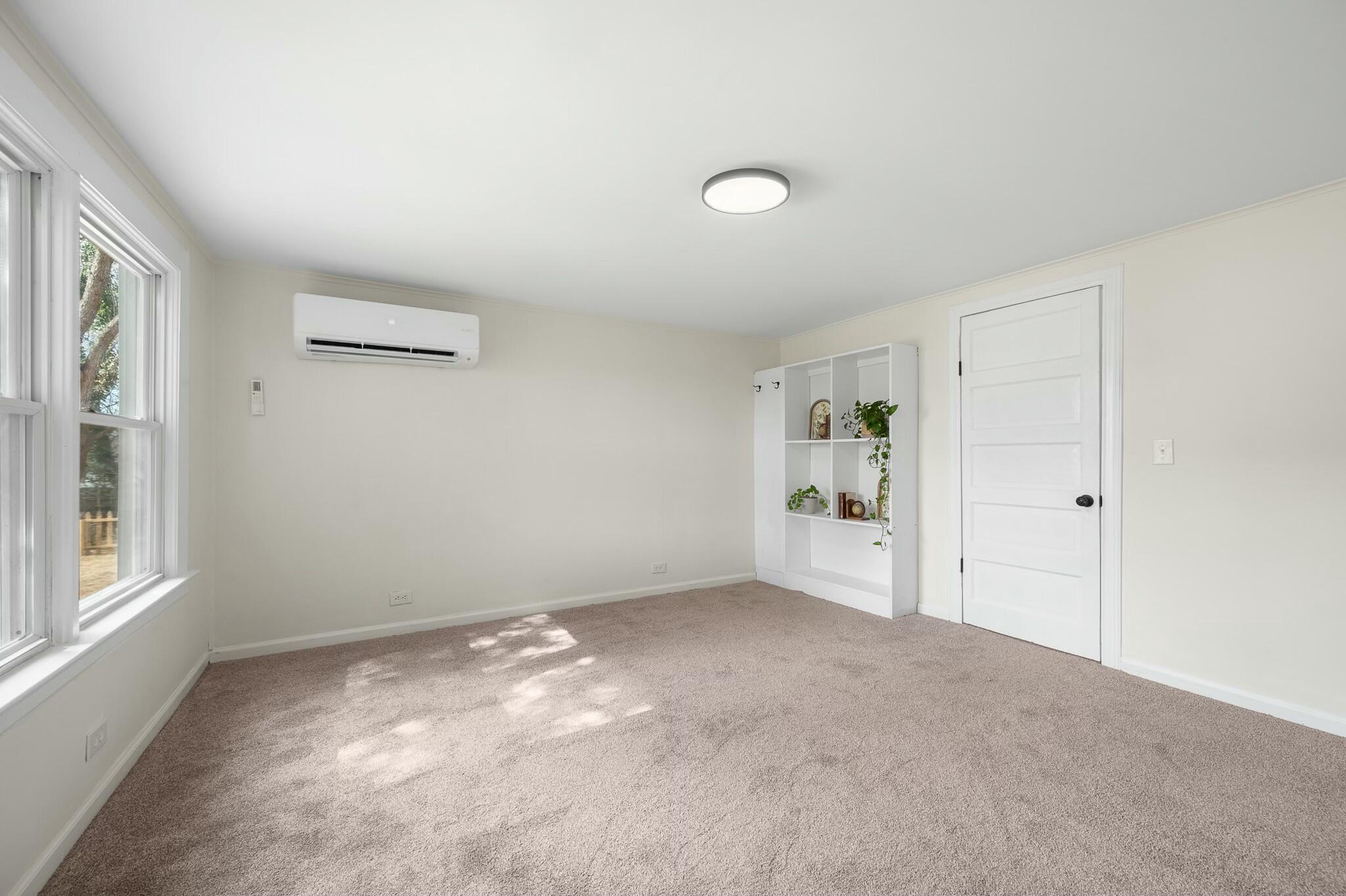 905 Judd St, Bedford, Virginia image 23