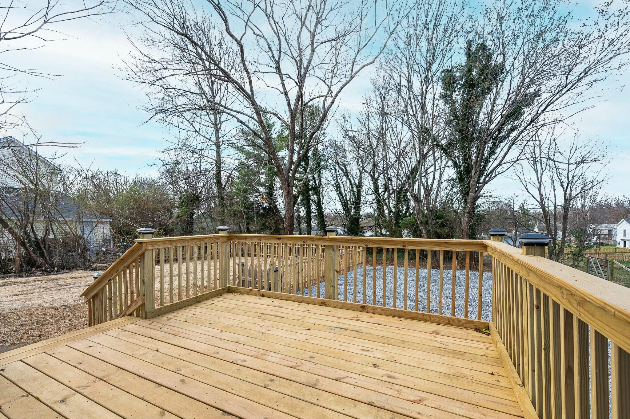 905 Judd St, Bedford, Virginia image 33