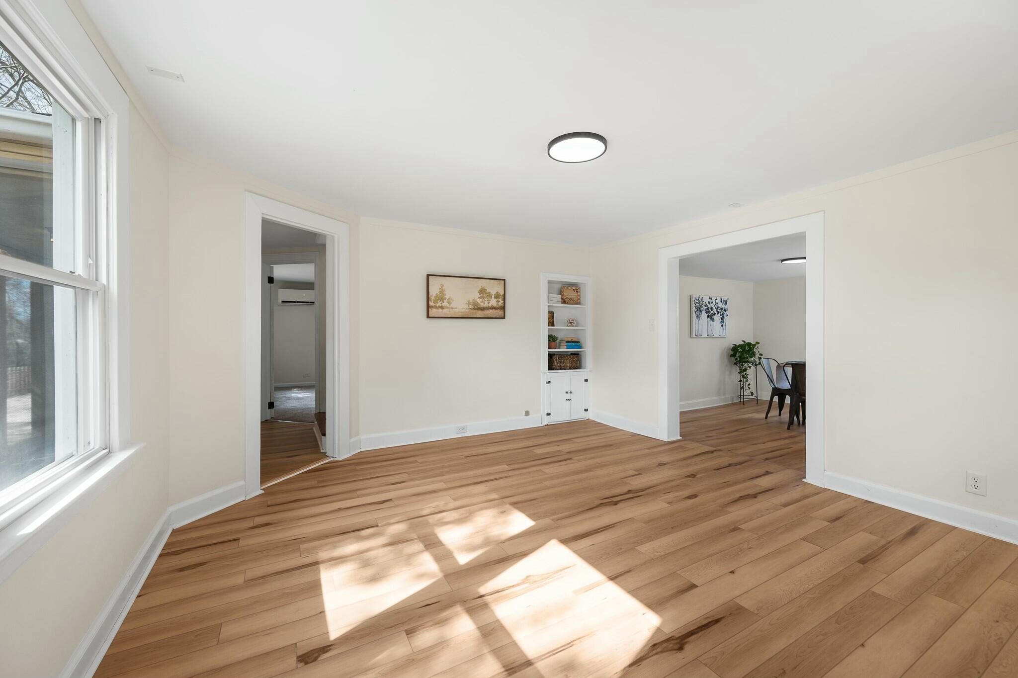 905 Judd St, Bedford, Virginia image 18