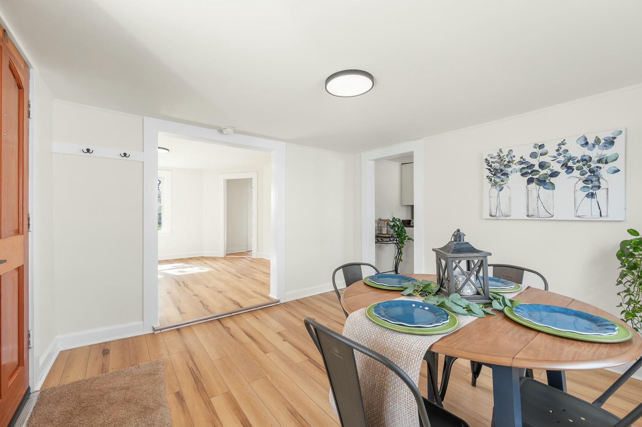 905 Judd St, Bedford, Virginia image 10
