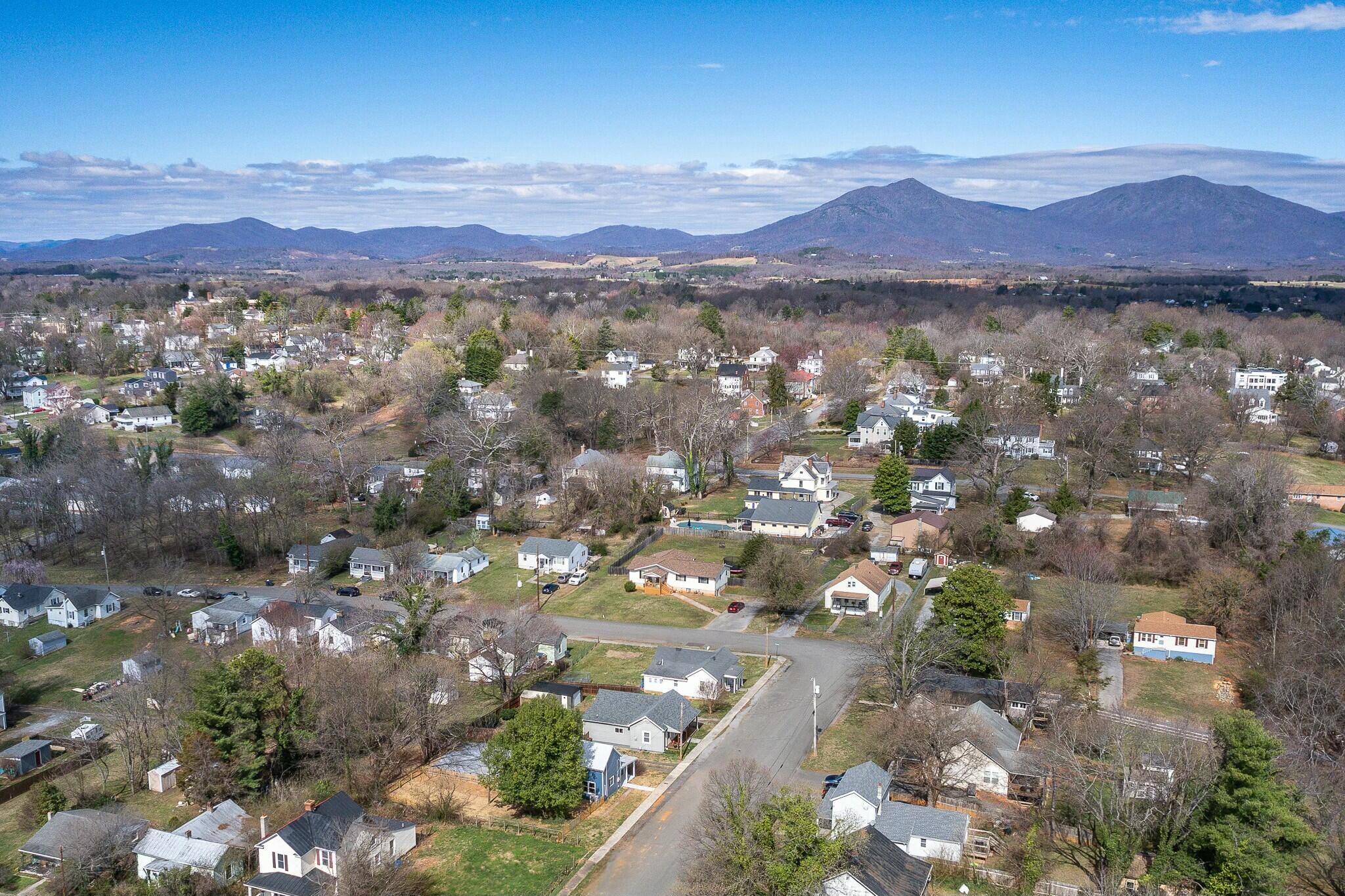 905 Judd St, Bedford, Virginia image 45