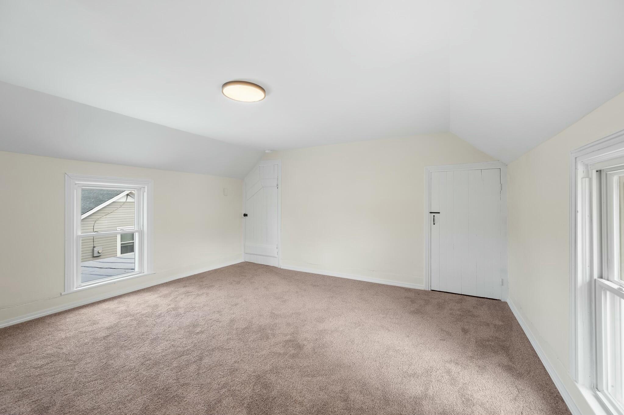 905 Judd St, Bedford, Virginia image 27