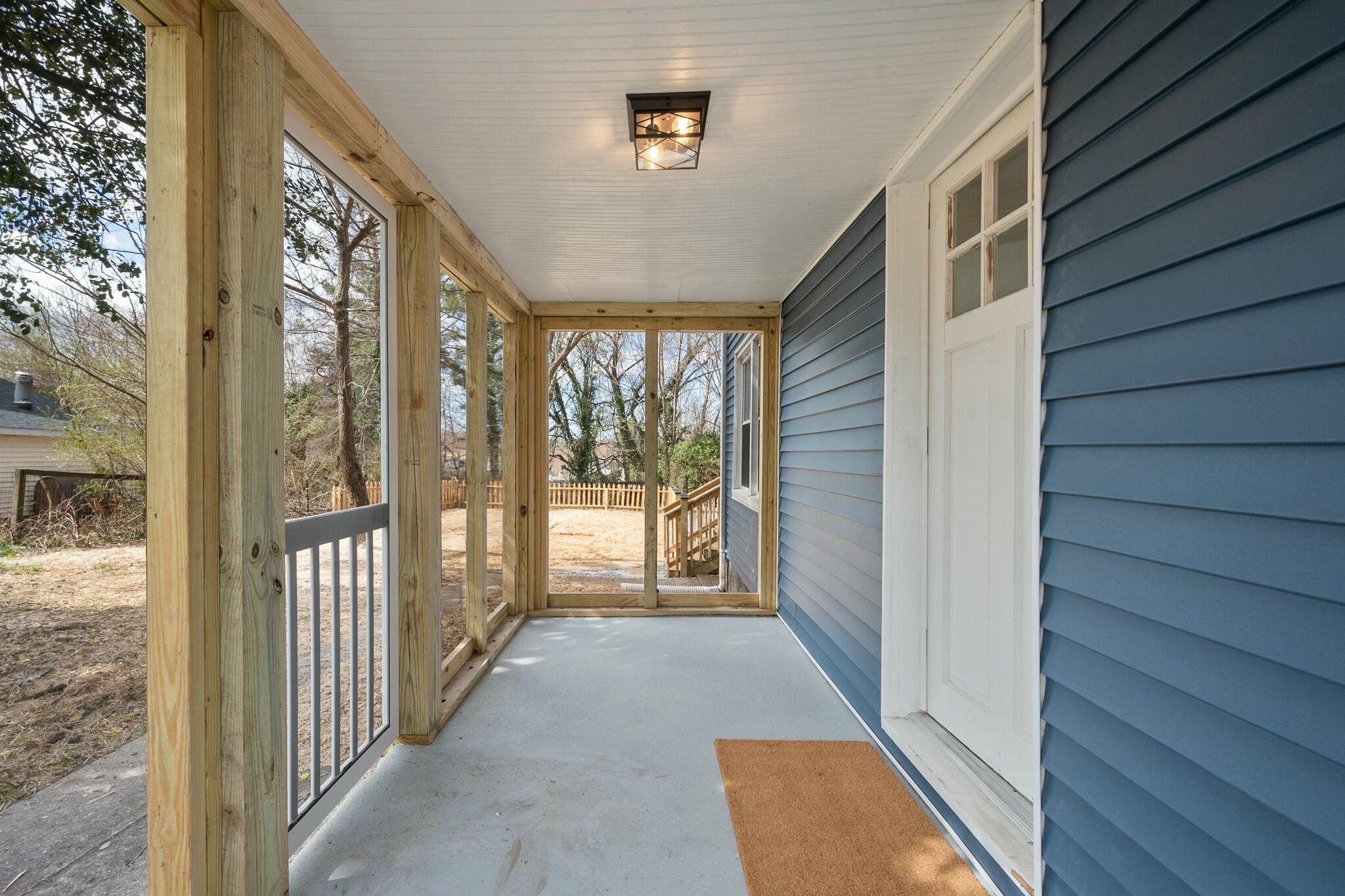 905 Judd St, Bedford, Virginia image 31
