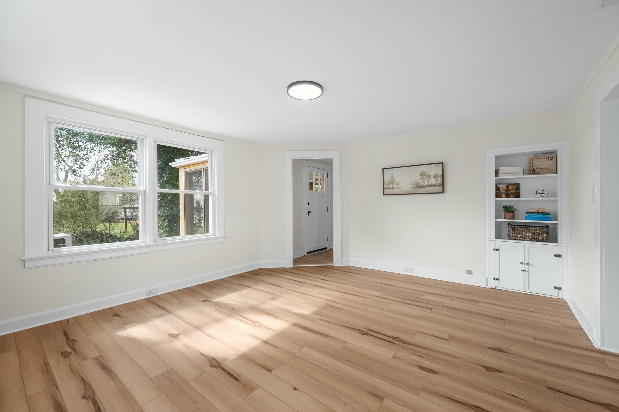 905 Judd St, Bedford, Virginia image 19