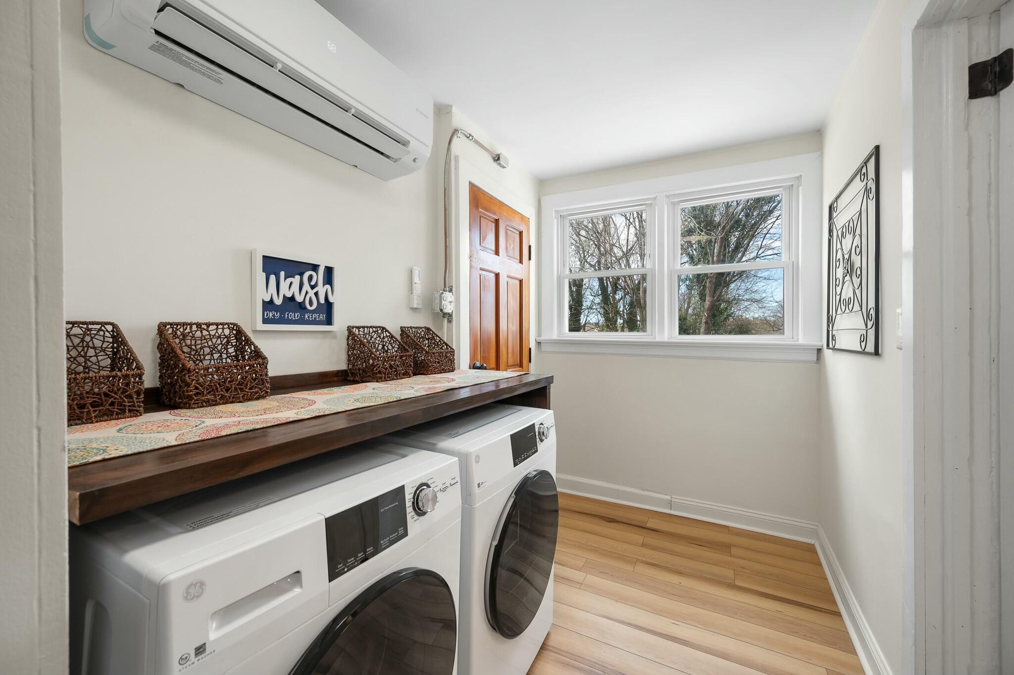 905 Judd St, Bedford, Virginia image 29