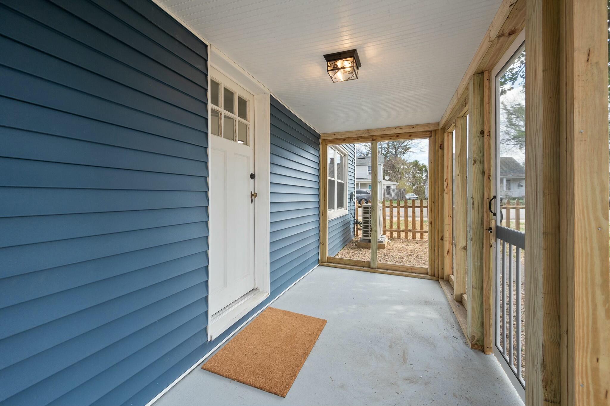905 Judd St, Bedford, Virginia image 32