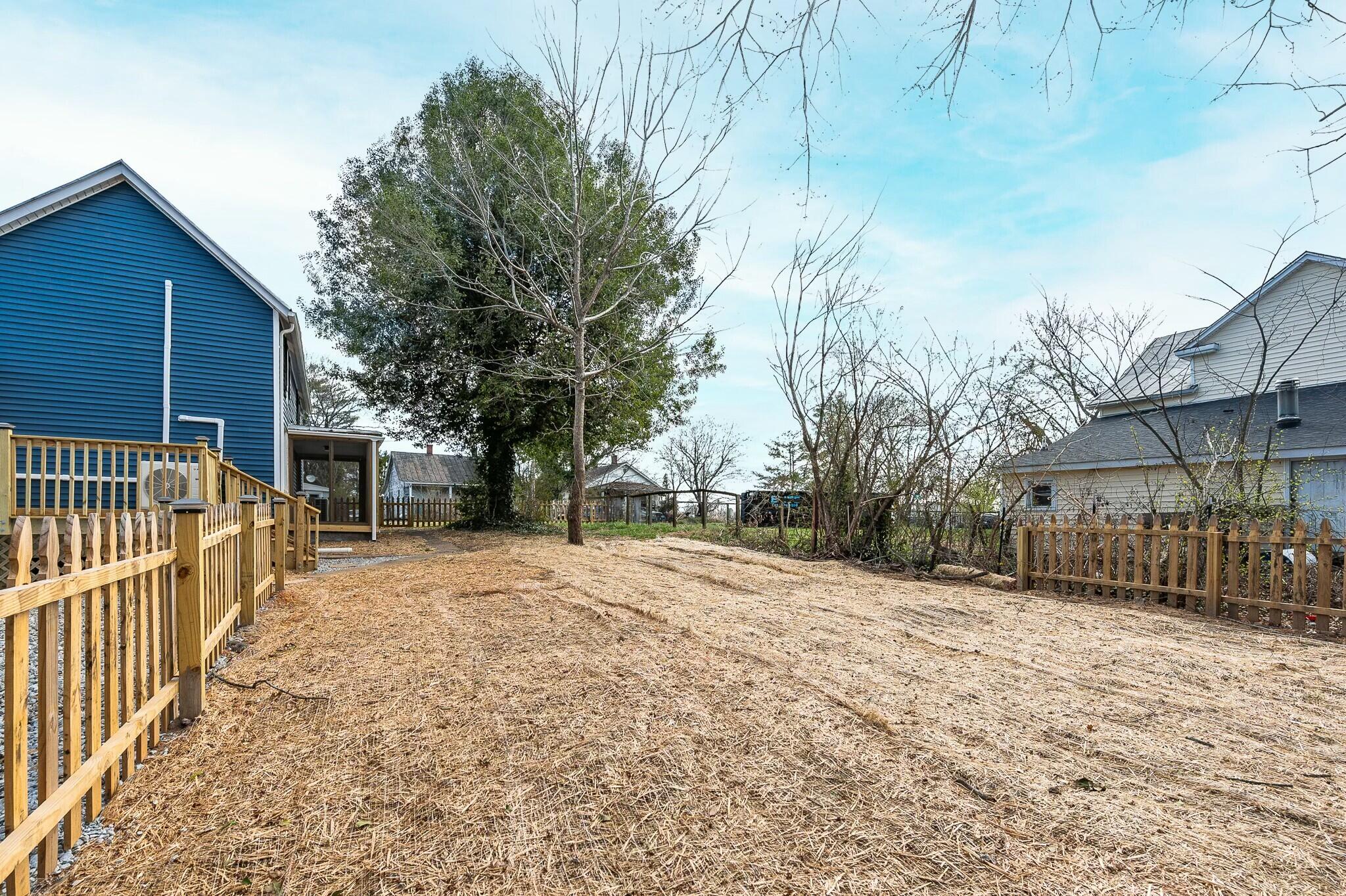 905 Judd St, Bedford, Virginia image 37