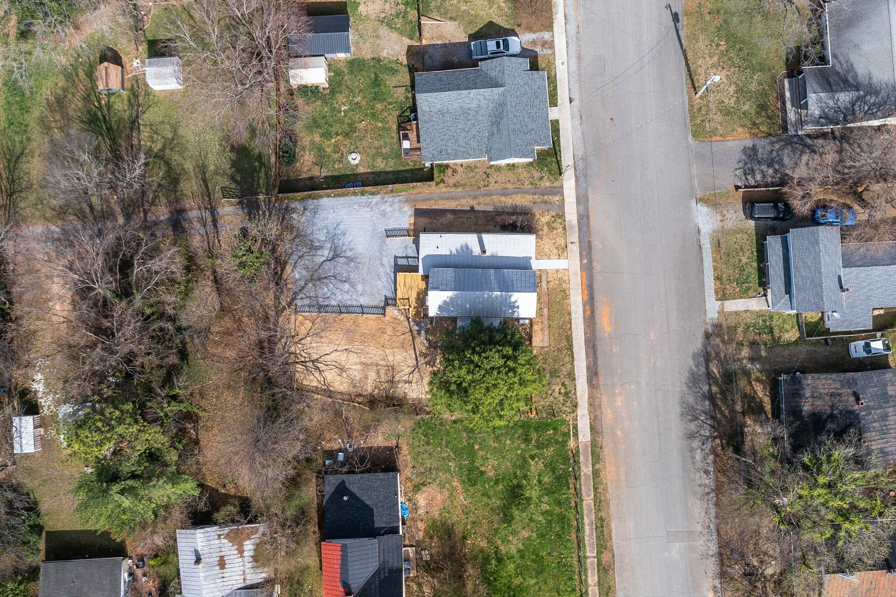 905 Judd St, Bedford, Virginia image 48