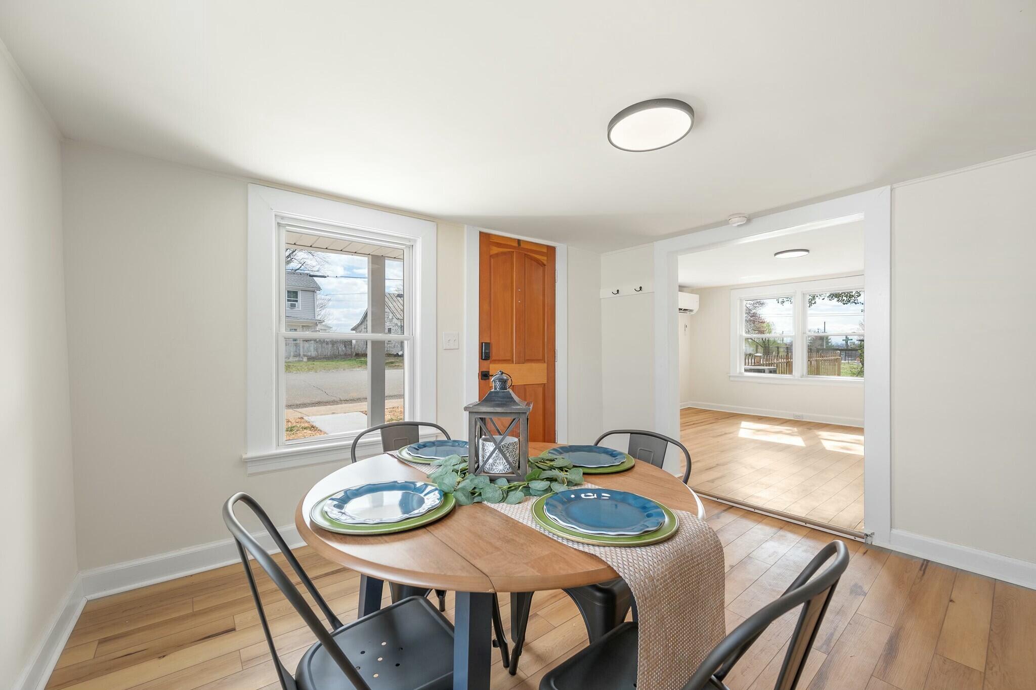 905 Judd St, Bedford, Virginia image 11